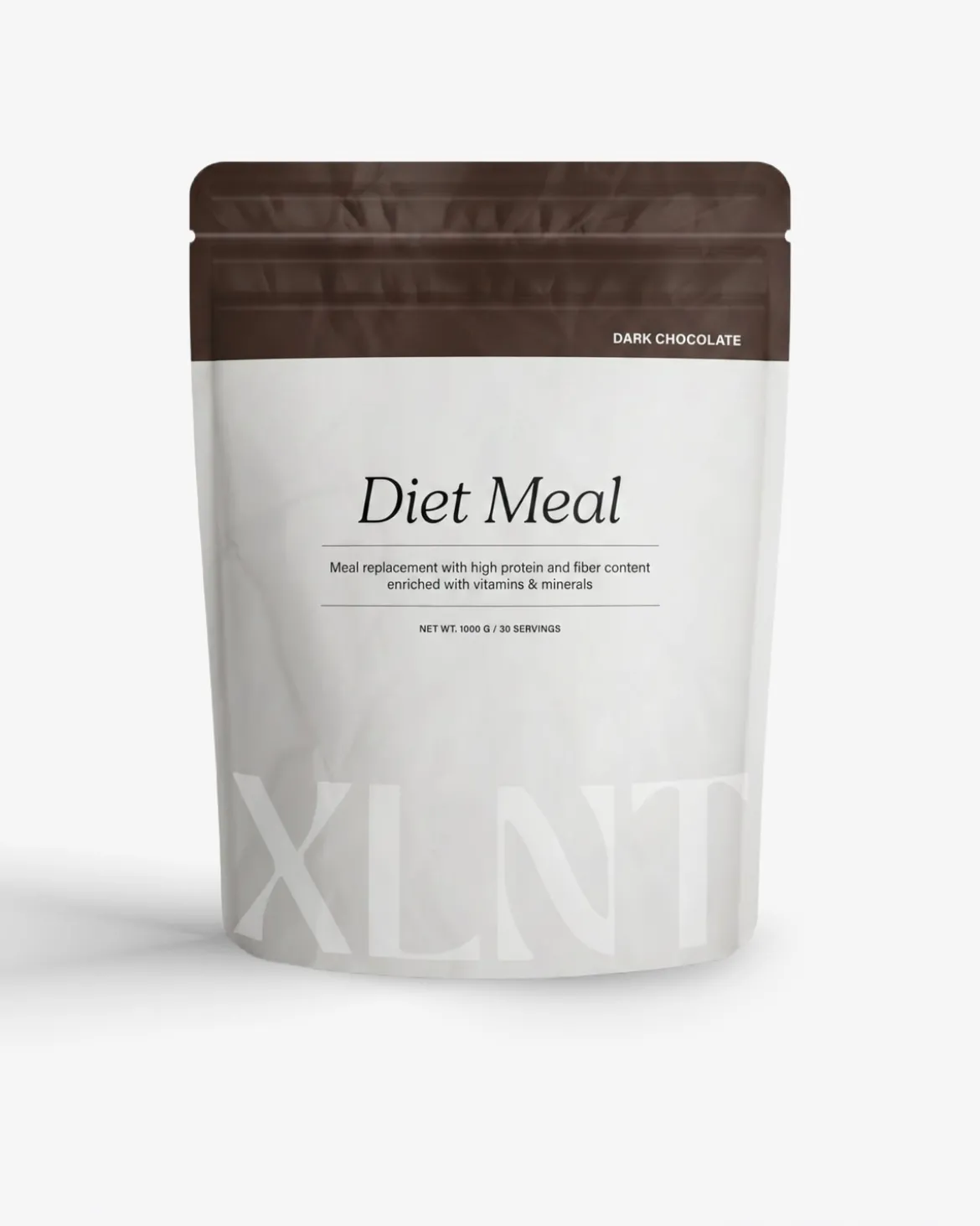 Diet Meal