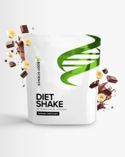Diet Shake