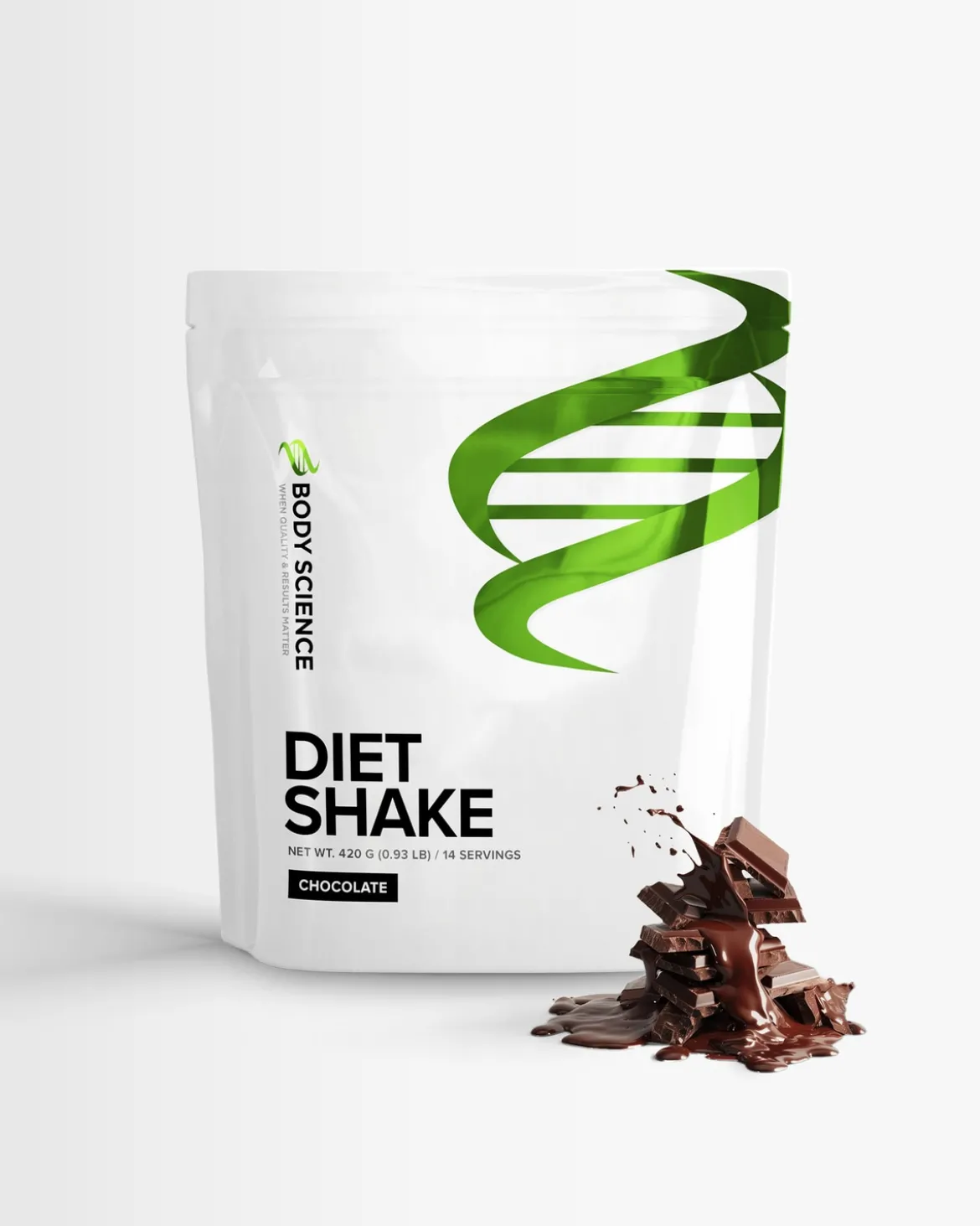 Diet Shake