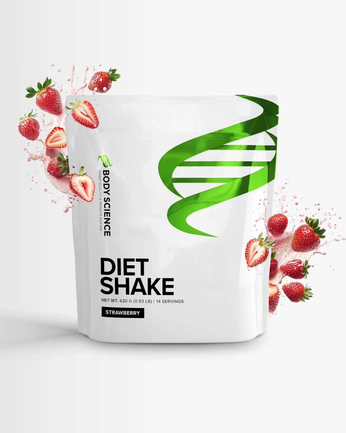 Diet Shake