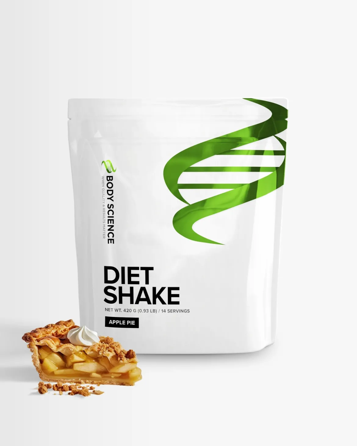 Diet Shake