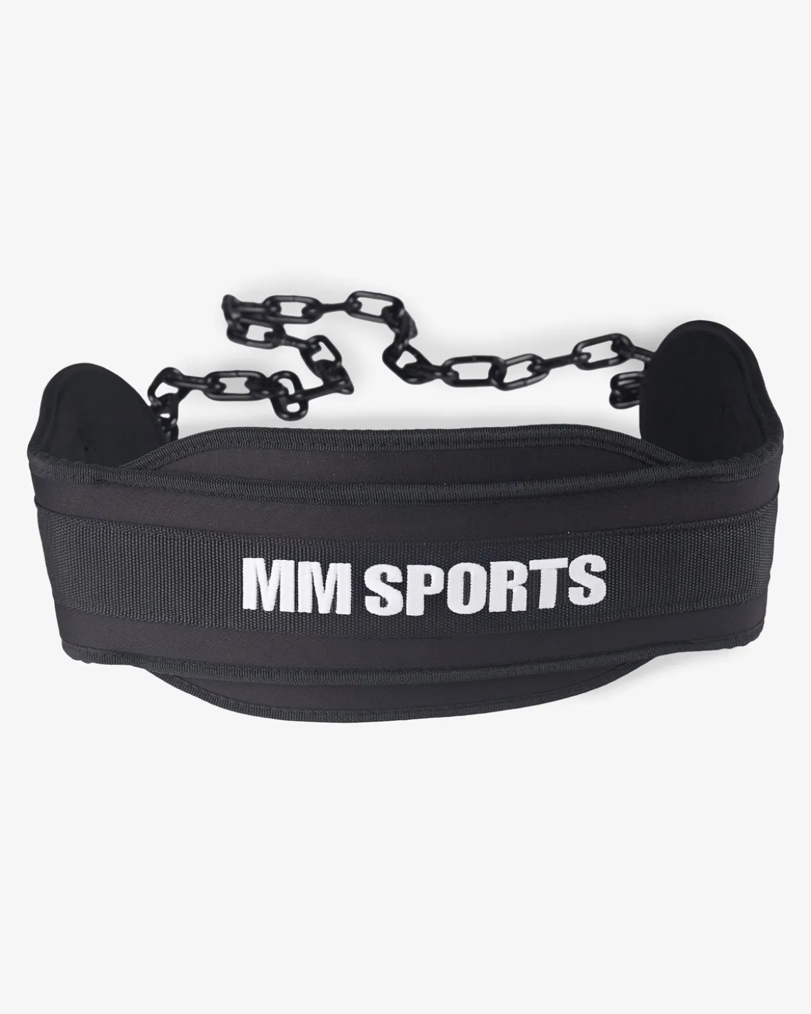 Dip Belt