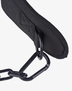 Dip Belt