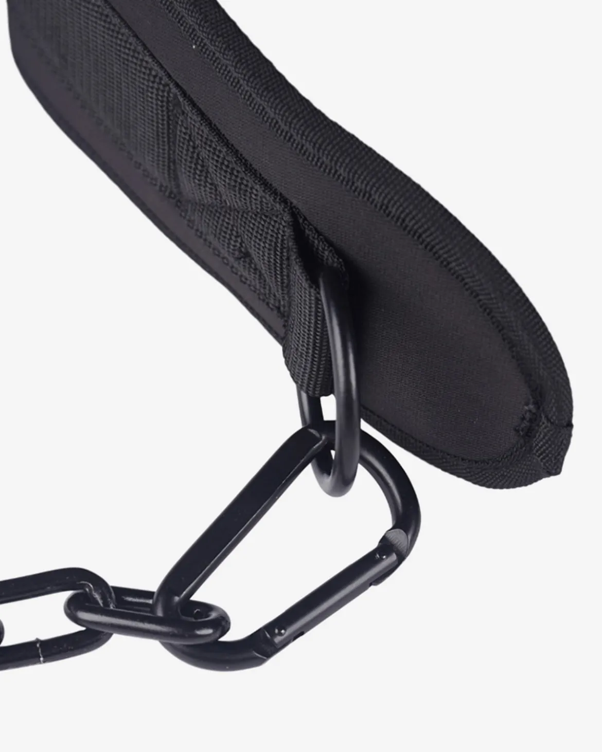 Dip Belt