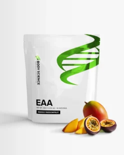 EAA