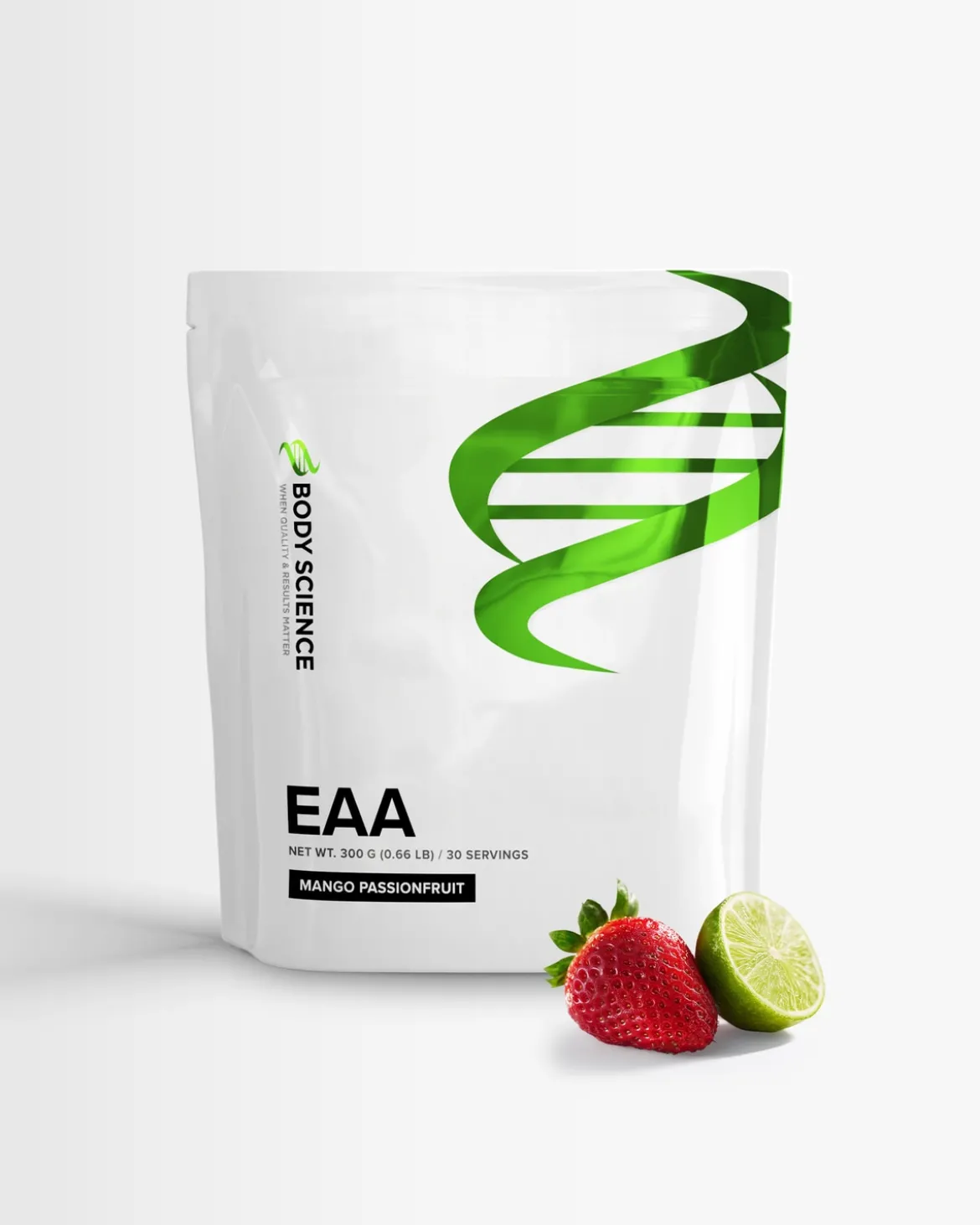 EAA