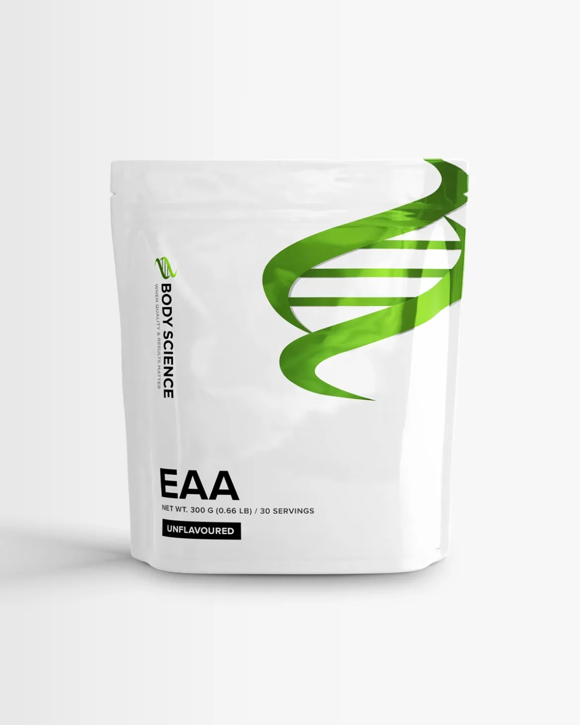 EAA - Unflavoured
