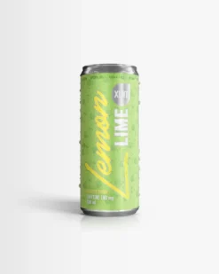 Energidryck