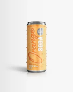 Energidryck