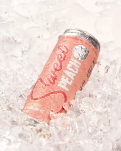 Energidryck