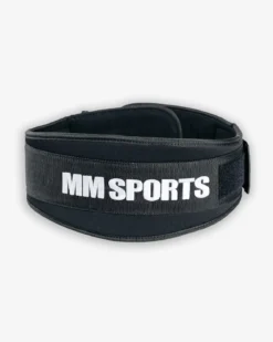 EVA Belt