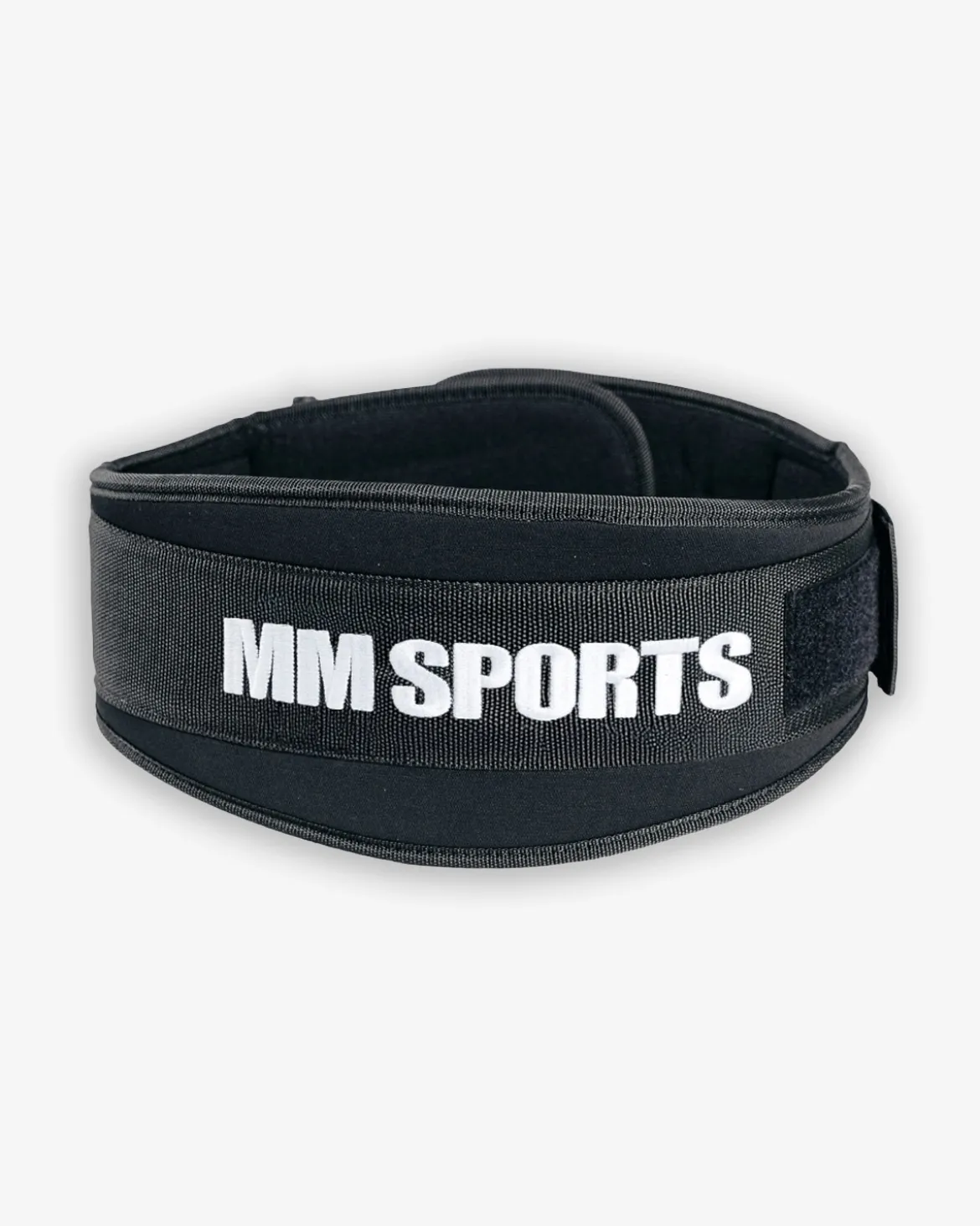 EVA Belt