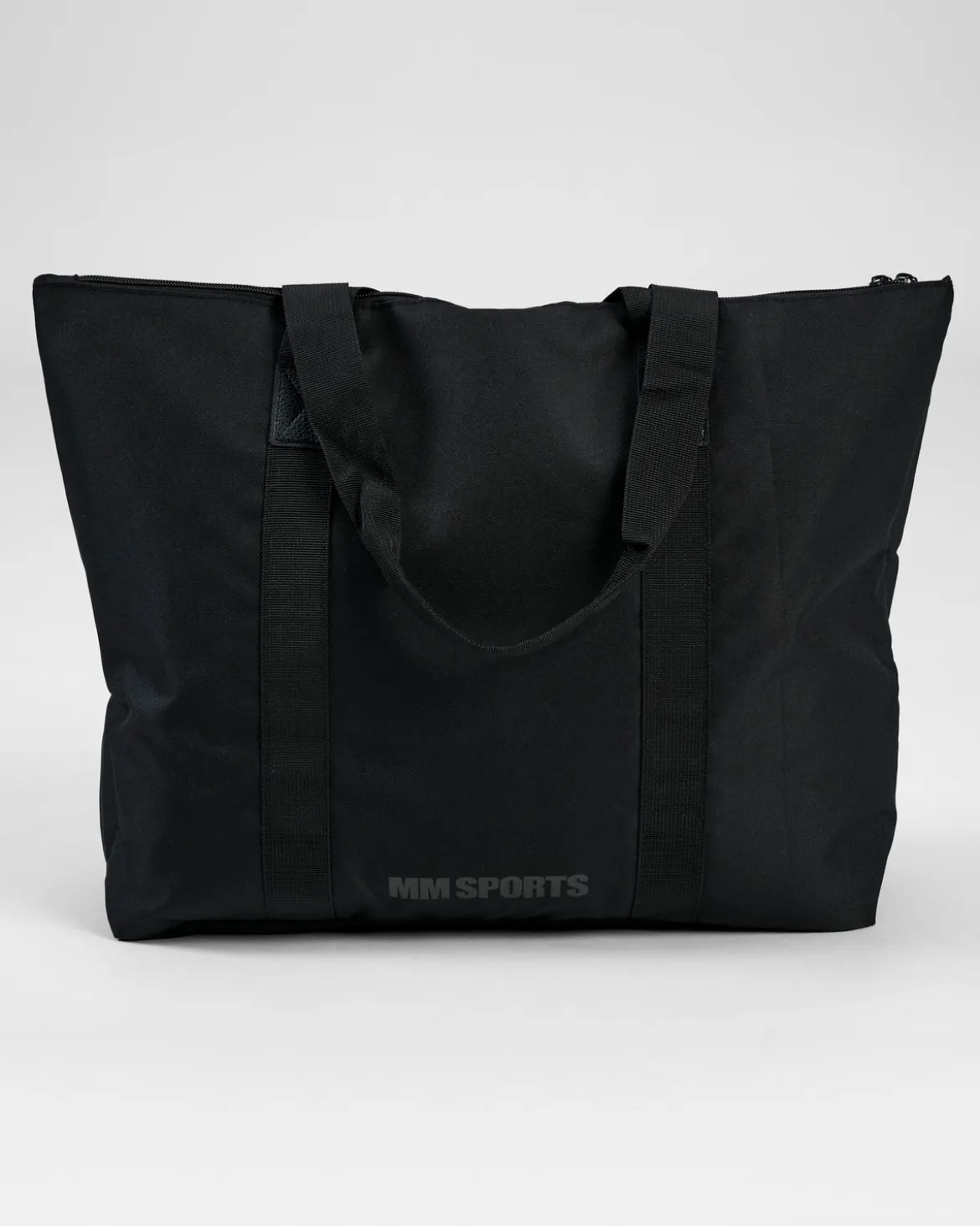 Everyday bag