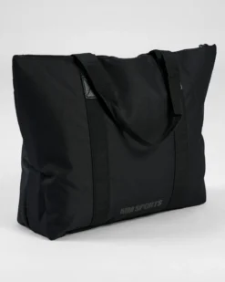 Everyday bag