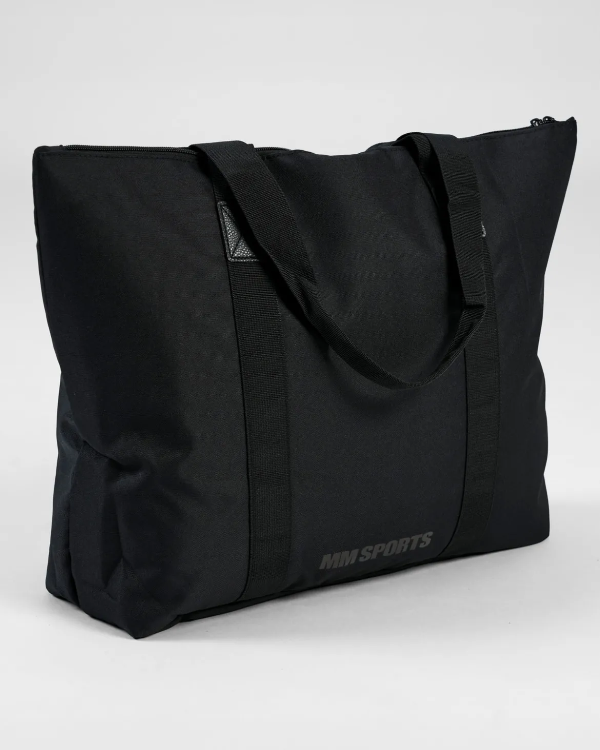 Everyday bag