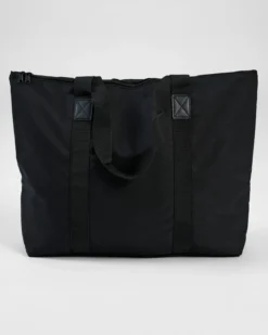 Everyday bag