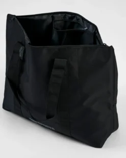 Everyday bag