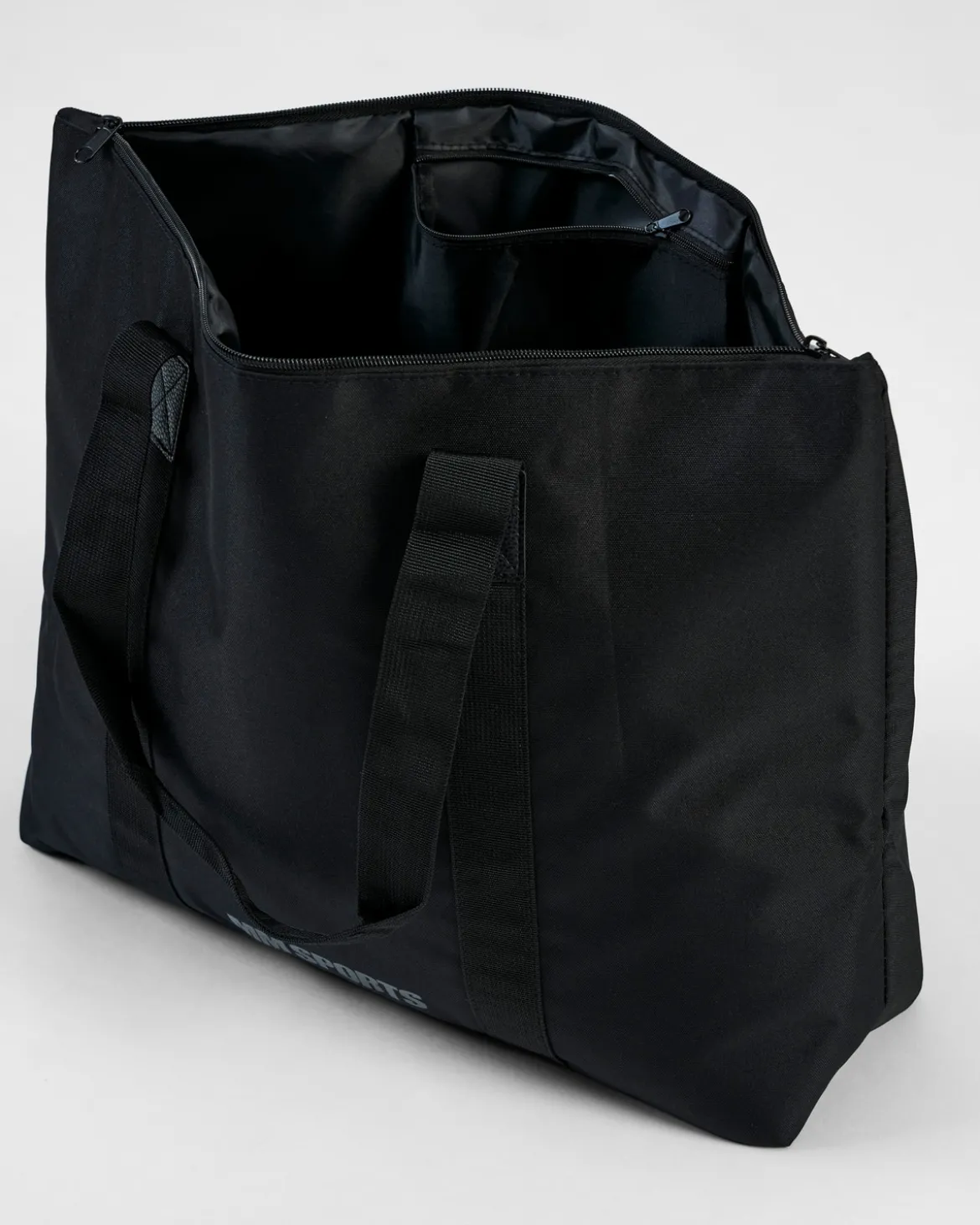 Everyday bag