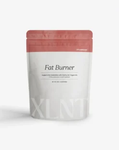 Fat Burner