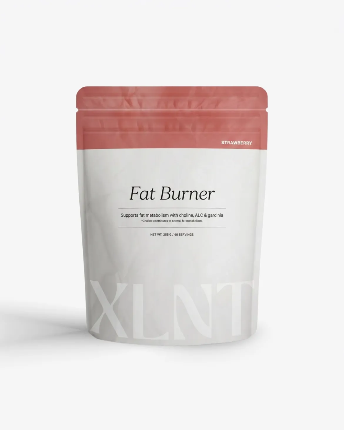 Fat Burner