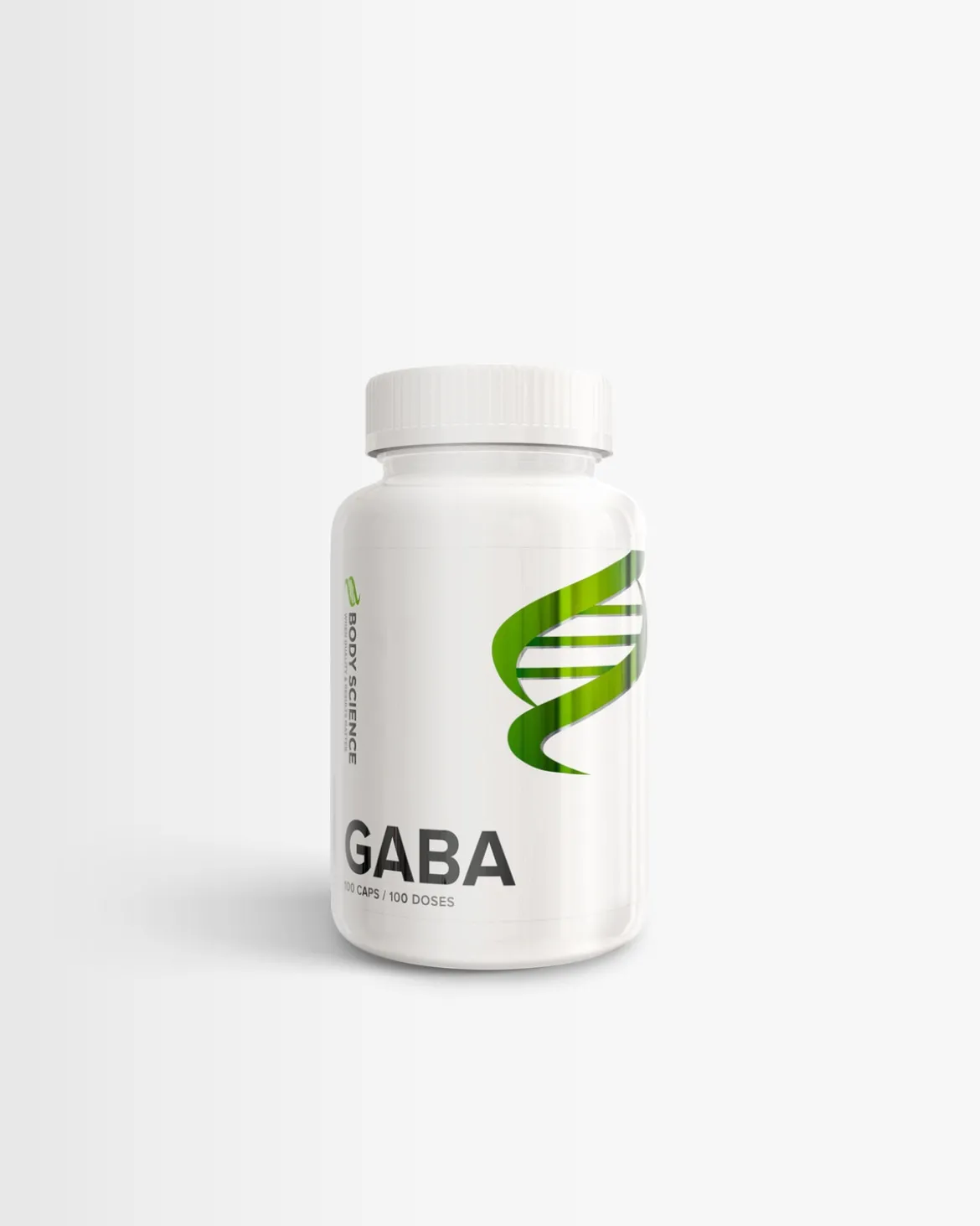 GABA 500