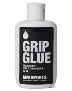 Grip Glue