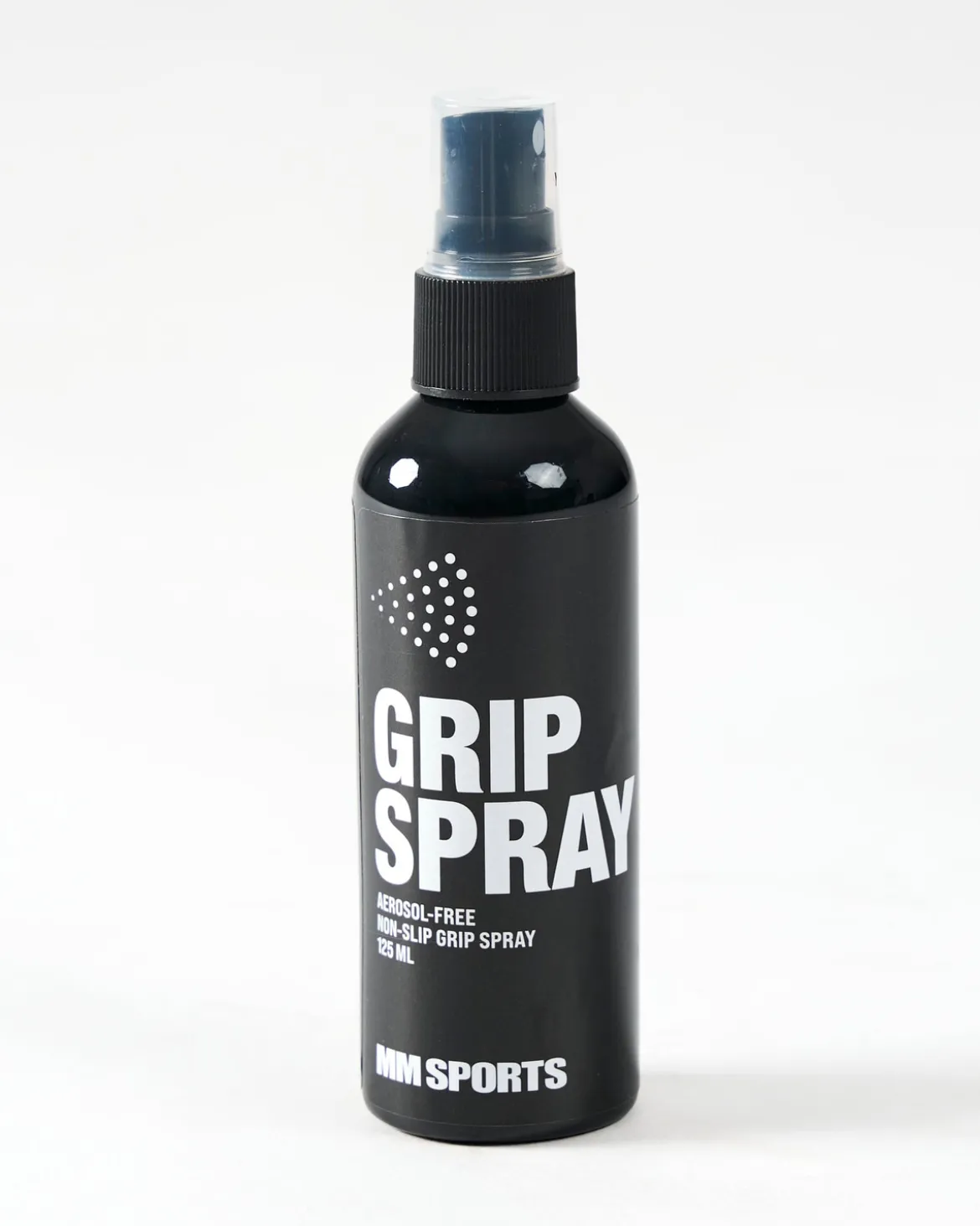Grip Spray, 125 ml – Greppstyrka på sprayflaska