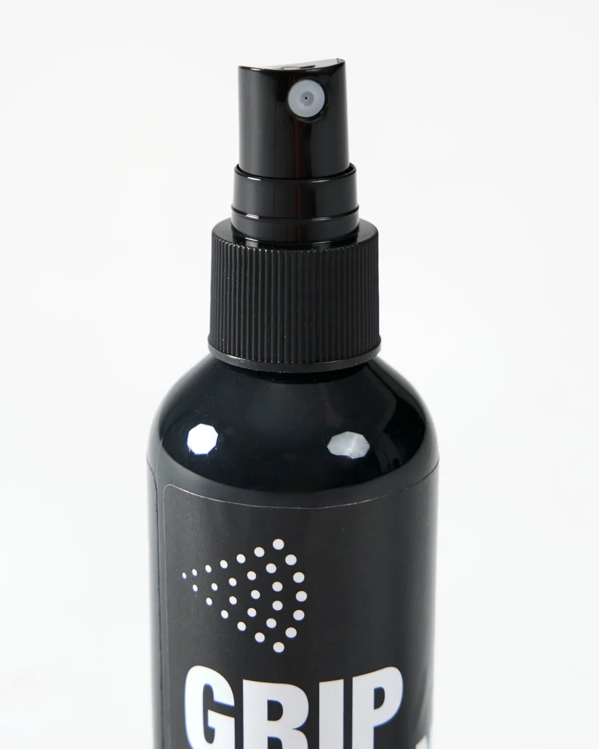 Grip Spray, 125 ml – Greppstyrka på sprayflaska