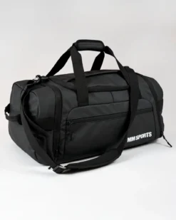 Gym Bag Big