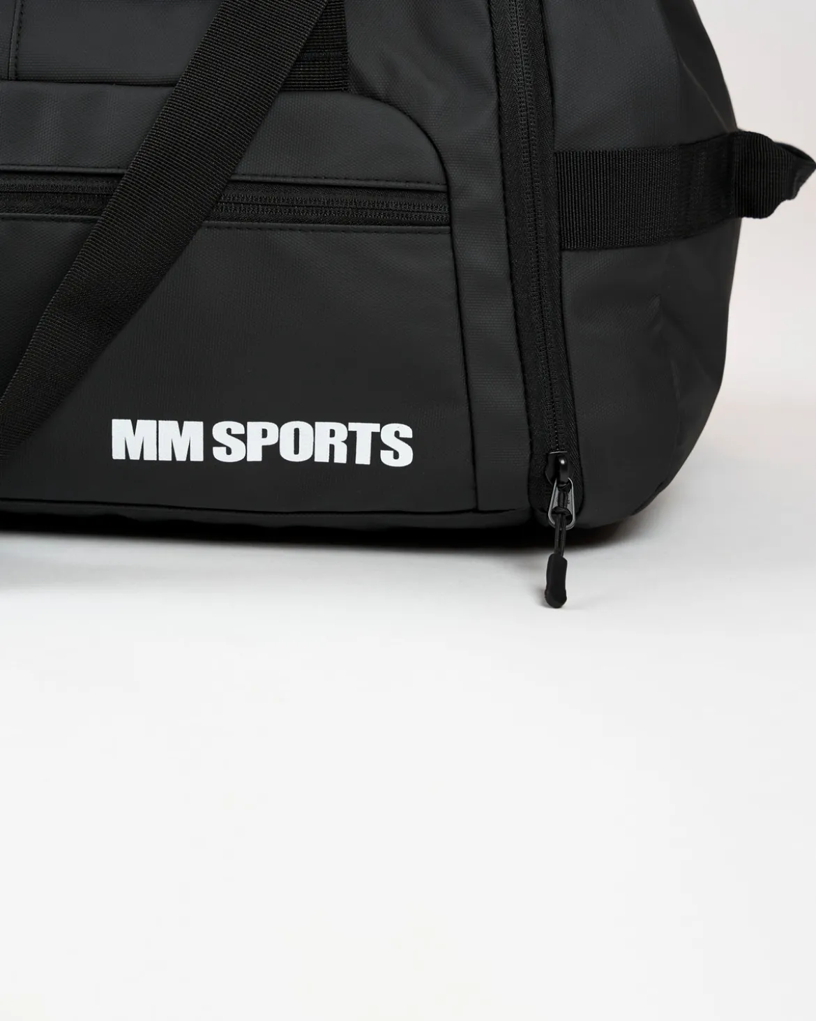 Gym Bag Big