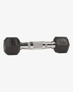 Hex Hantel 1 kg