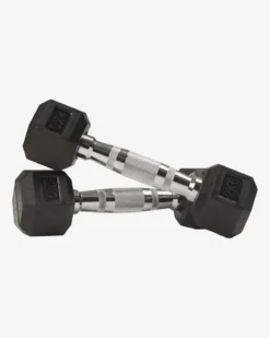 Hex Hantel 2 kg