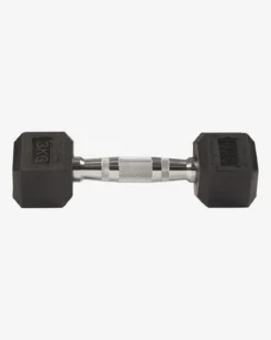 Hex Hantel 3 kg