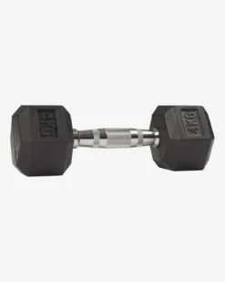 Hex Hantel 4 kg