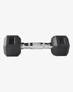 Hex Hantel 5 kg