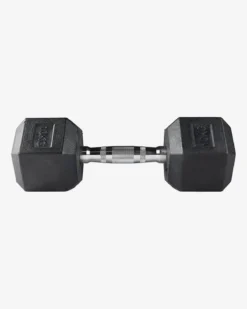 Hex Hantel 10 kg