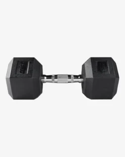 Hex Hantel 15 kg