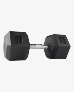 Hex Hantel 20 kg