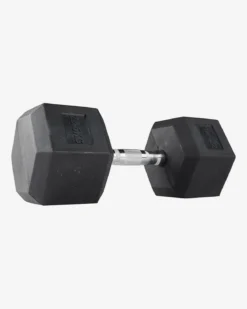 Hex Hantel 22,5 kg