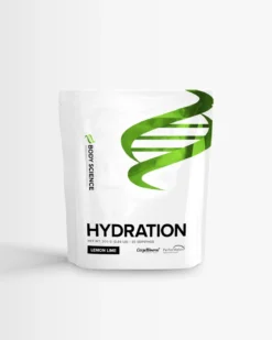Hydration