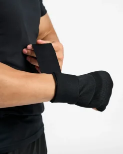 Inner Gloves