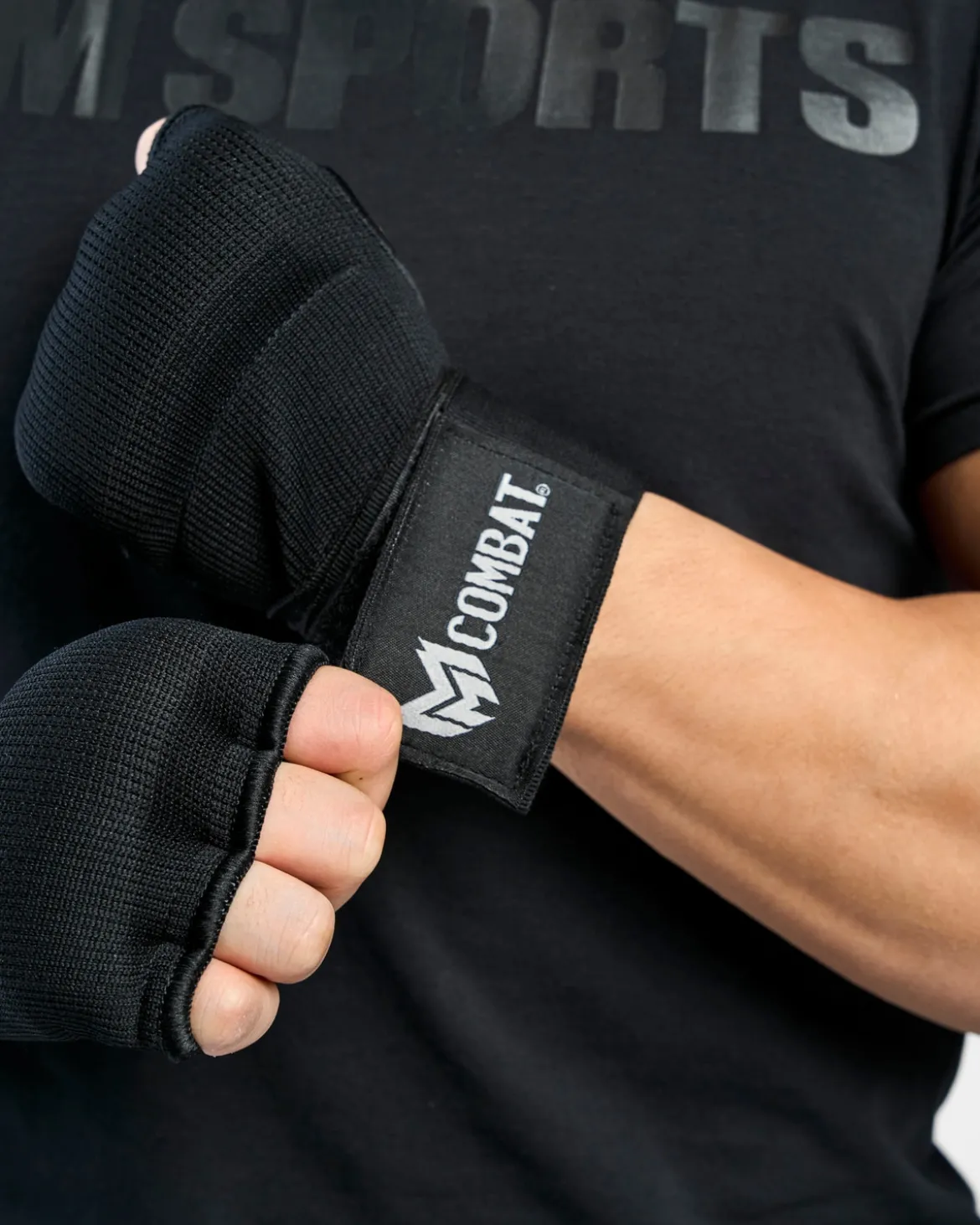 Inner Gloves