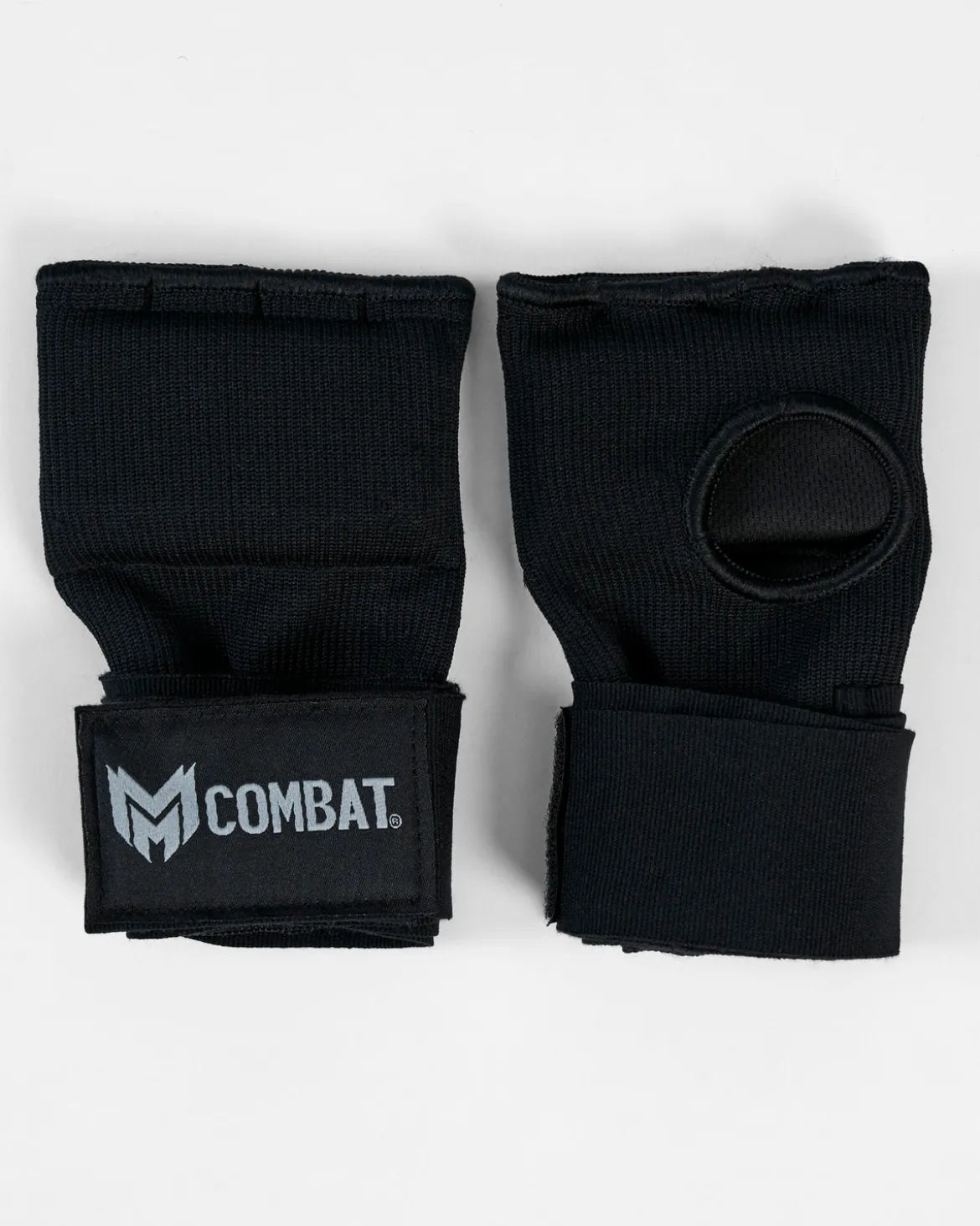 Inner Gloves