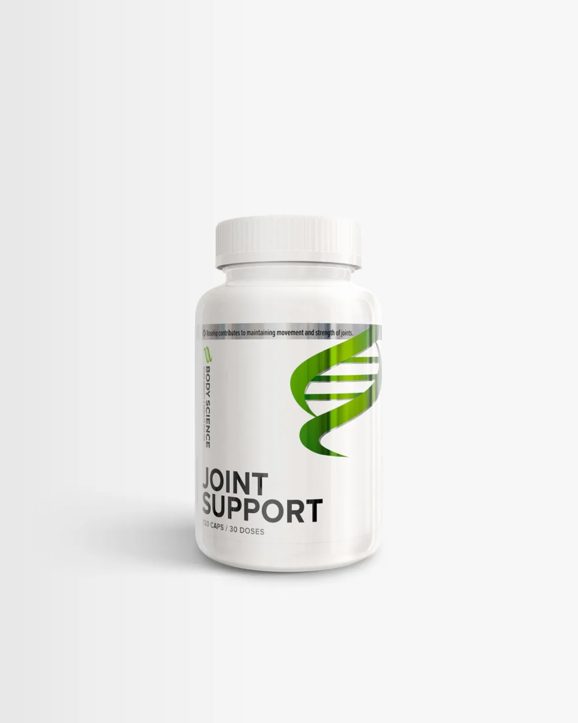 Joint Support