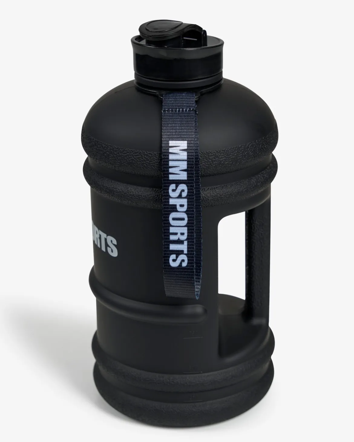 Jug 2,2L