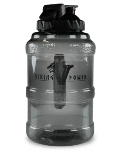 JUG 2,5L