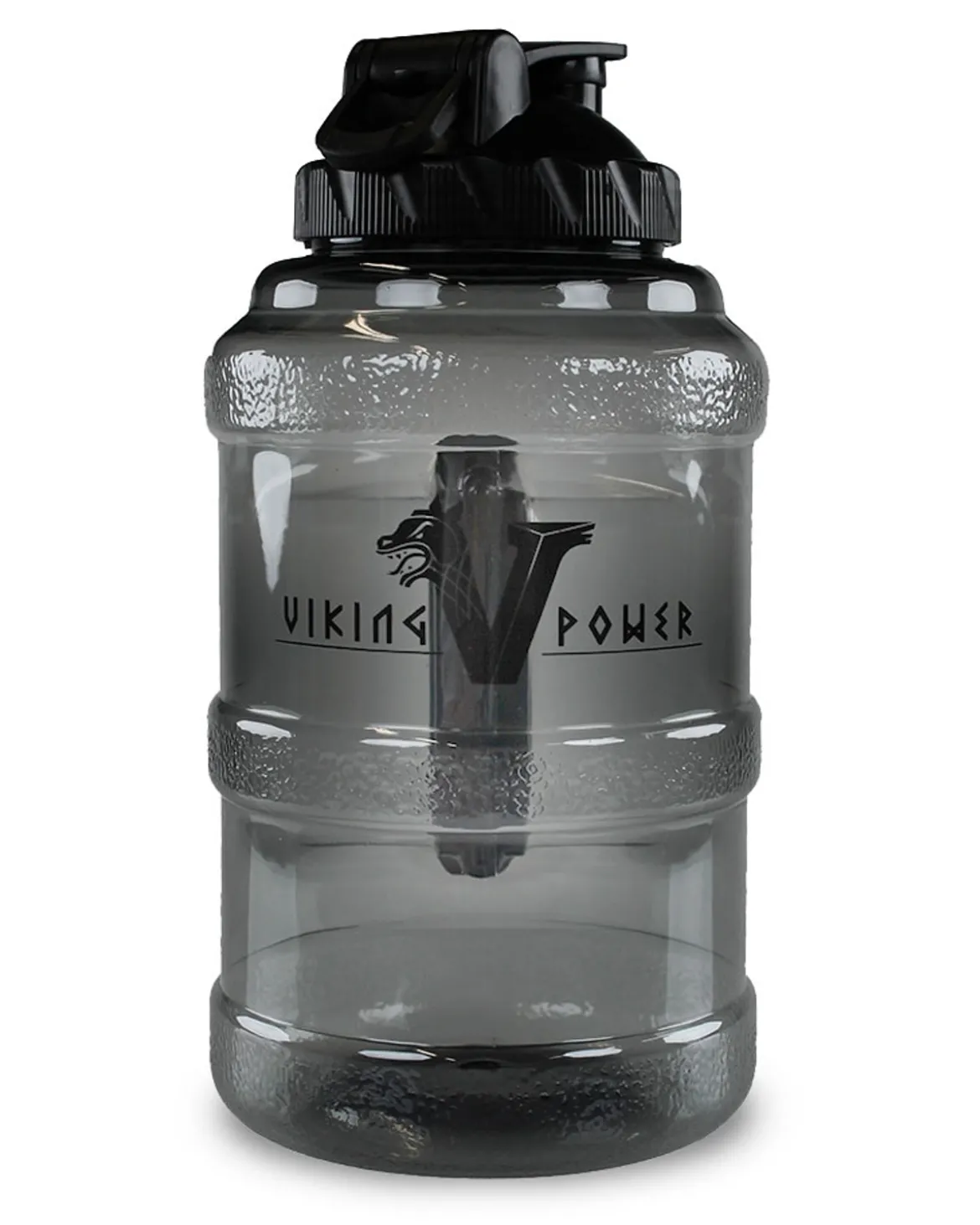 JUG 2,5L