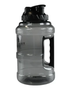 JUG 2,5L