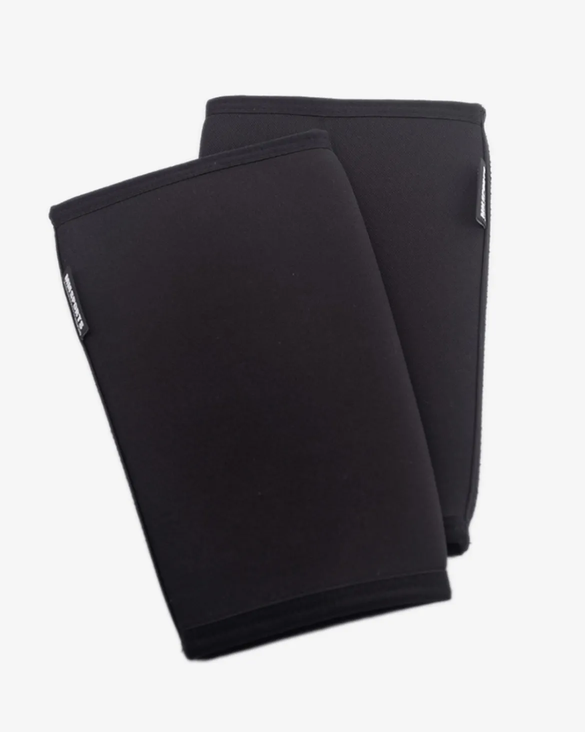 Knee Sleeves Premium, 7 mm