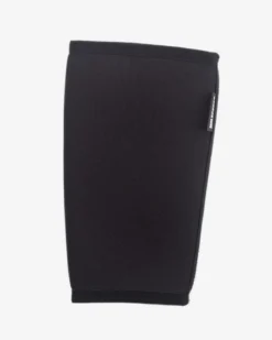 Knee Sleeves Premium, 7 mm